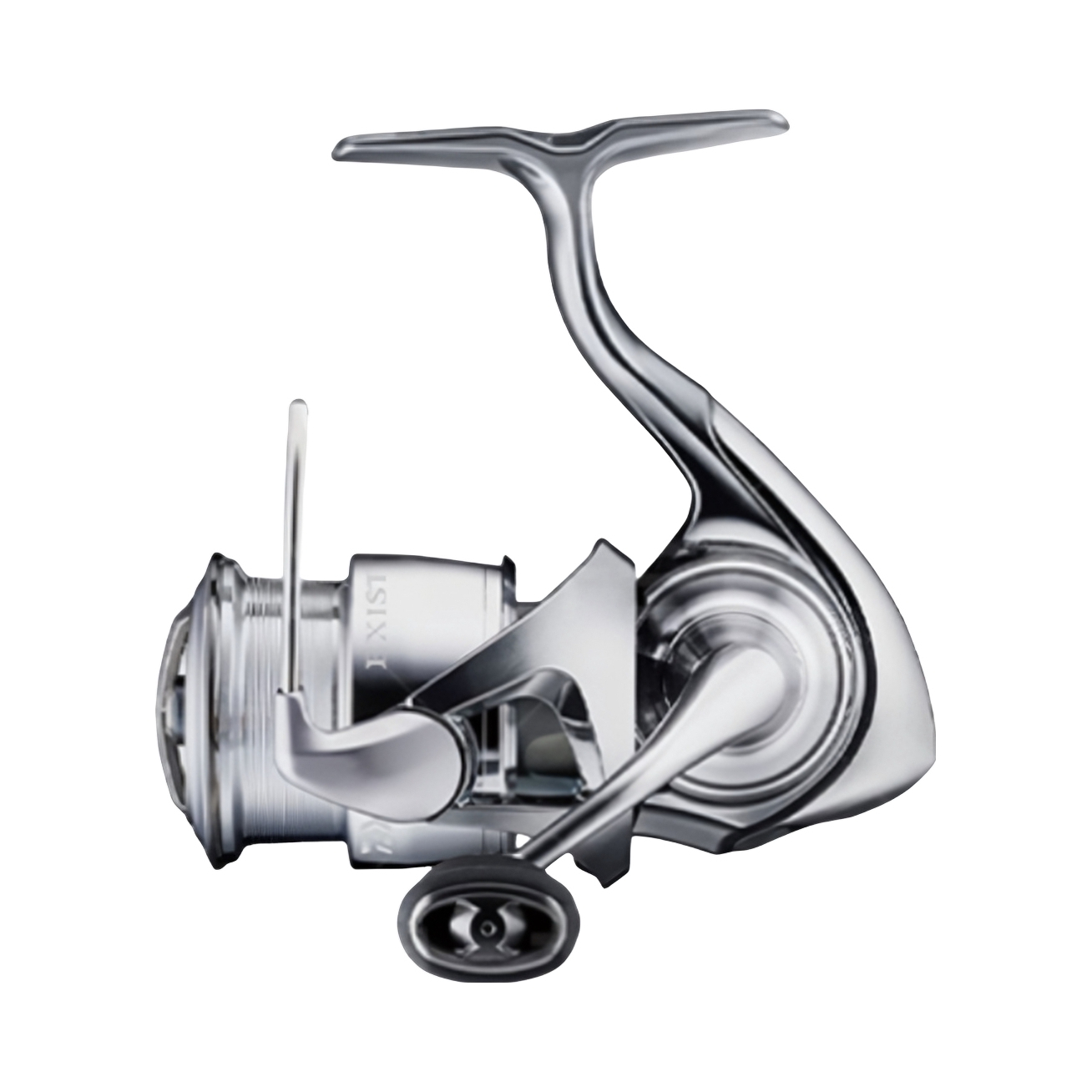 推荐商品：DAIWA/达亿瓦 22款 EXIST LT 超轻 顺滑 防炸线 小型 纺车轮鱼线轮 00061091