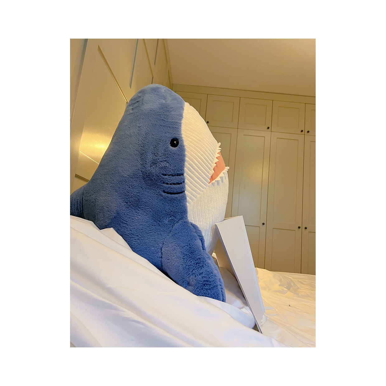 购物之前要识货 正品保障|平台比价|售后无忧