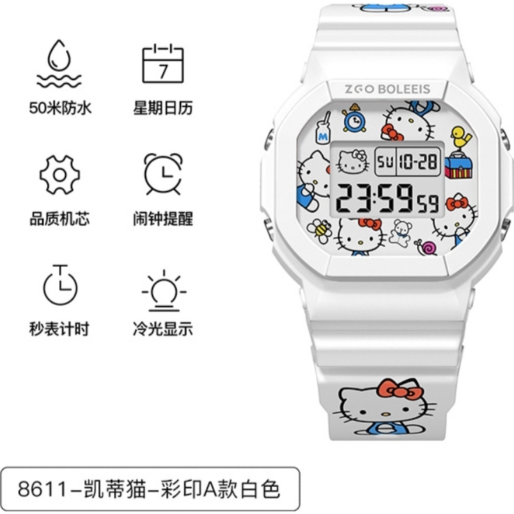 购物之前要识货 正品保障|平台比价|售后无忧