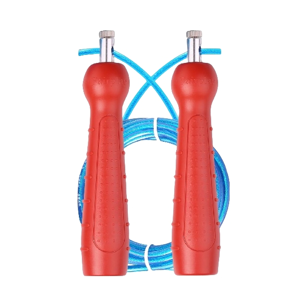 推荐商品：睿力恒 中考专用 跳绳 TS2201C