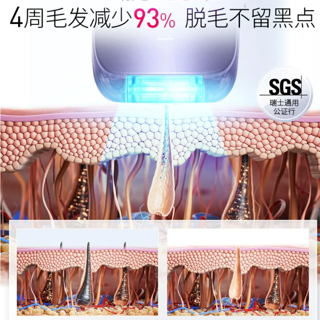 购物之前要识货 正品保障|平台比价|售后无忧