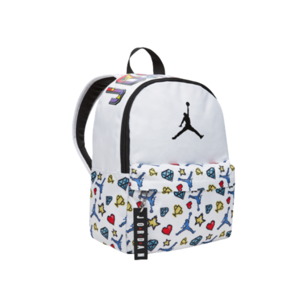 购物之前要识货 正品保障|平台比价|售后无忧