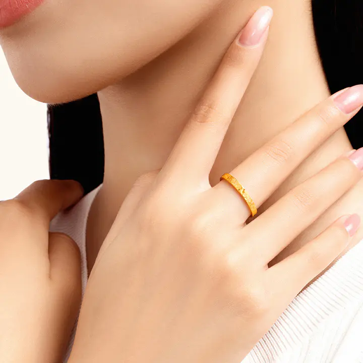 购物之前要识货 正品保障|平台比价|售后无忧