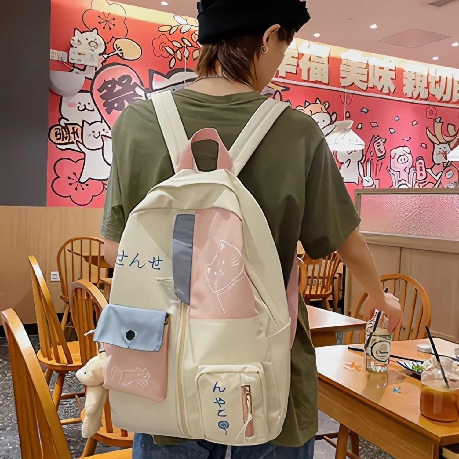 购物之前要识货 正品保障|平台比价|售后无忧