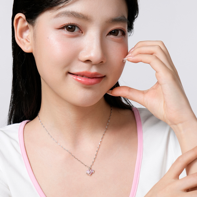 购物之前要识货 正品保障|平台比价|售后无忧