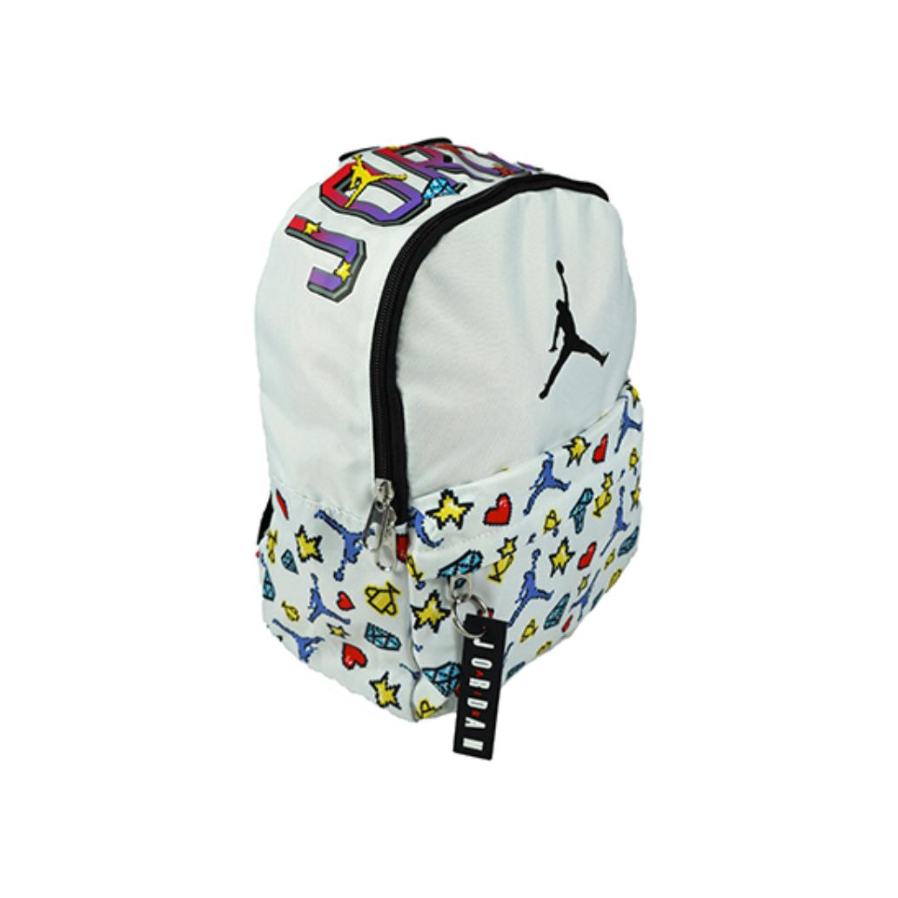 购物之前要识货 正品保障|平台比价|售后无忧