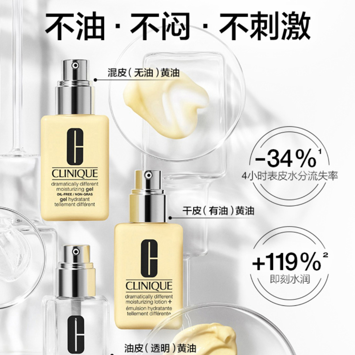 购物之前要识货 正品保障|平台比价|售后无忧