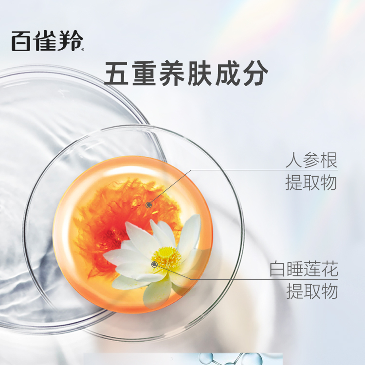 购物之前要识货 正品保障|平台比价|售后无忧