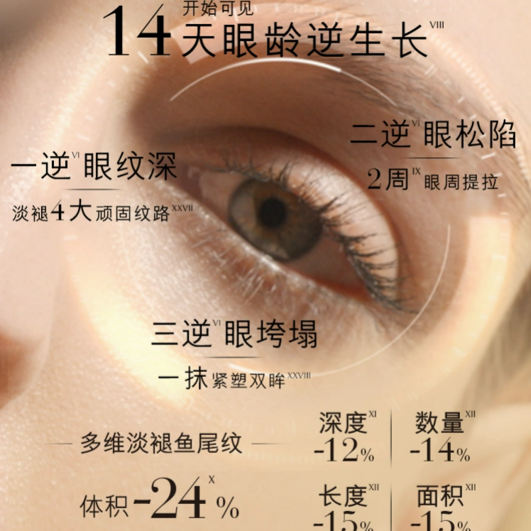 购物之前要识货 正品保障|平台比价|售后无忧