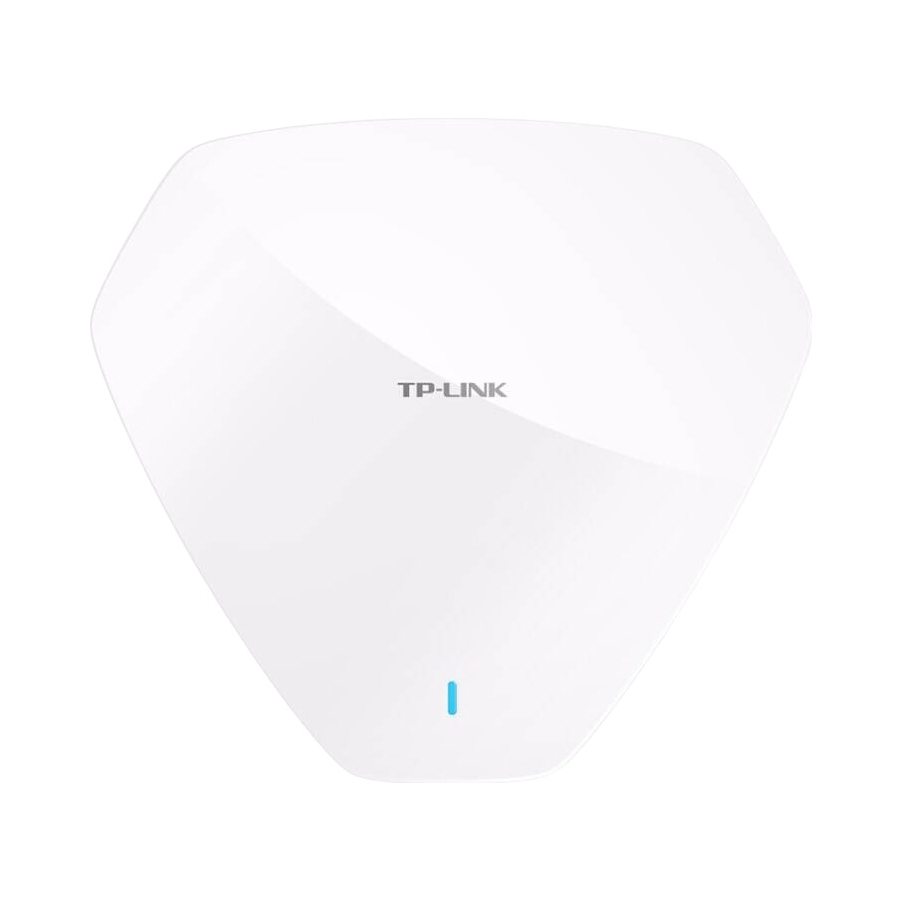 TP-LINK TL-AP300C-PoE 百兆路由器