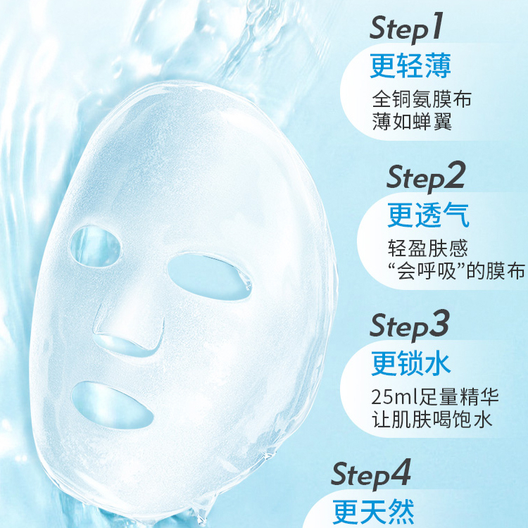 购物之前要识货 正品保障|平台比价|售后无忧