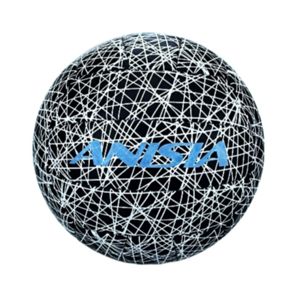 推荐商品：Supa/世霸 夜光发光 专用 训练 排球 