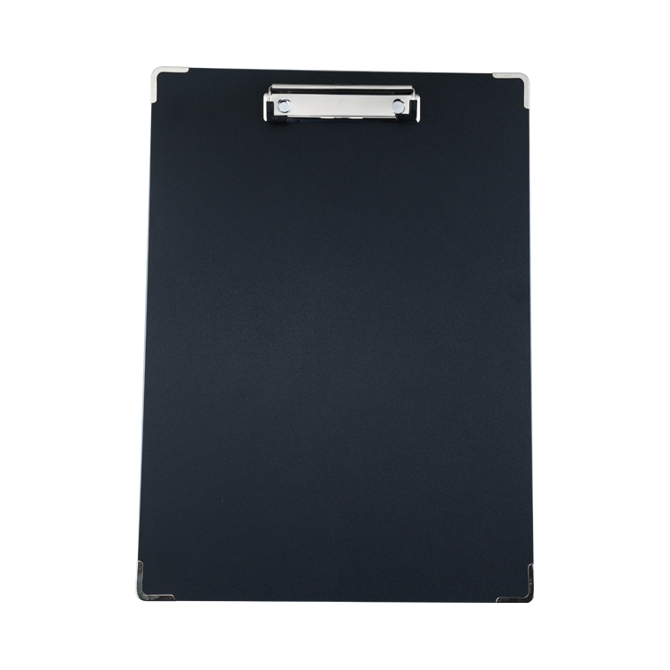 推荐商品：transon/中盛画材 8K速写夹 画板 组合套装