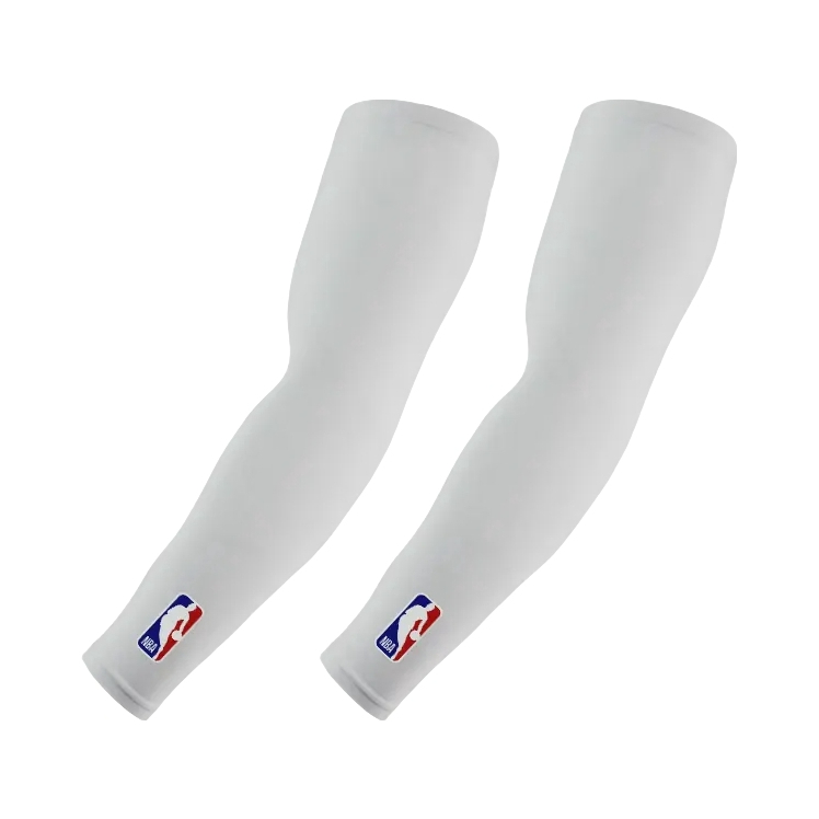 NBA 护肘 N8XE1039M