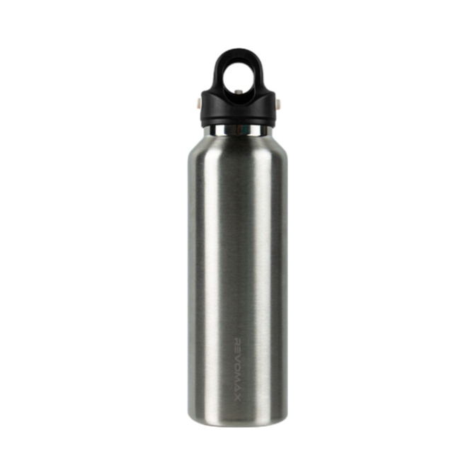 推荐商品：RevoMax/锐虎 DWF-32 950ml 无螺纹保温杯 单手开盖运动