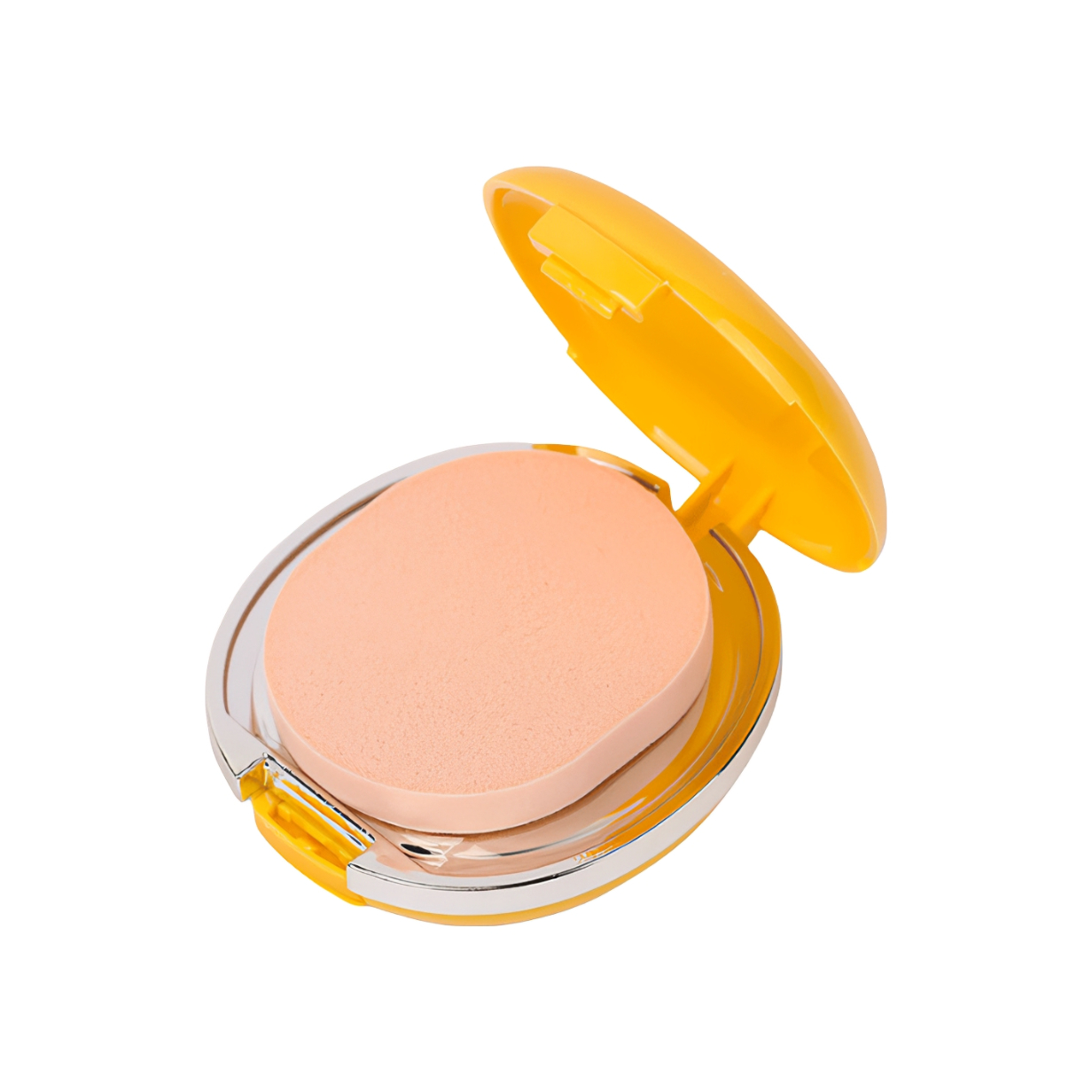 推荐商品：LAYRITE/美人鱼 干湿两用粉饼 10g