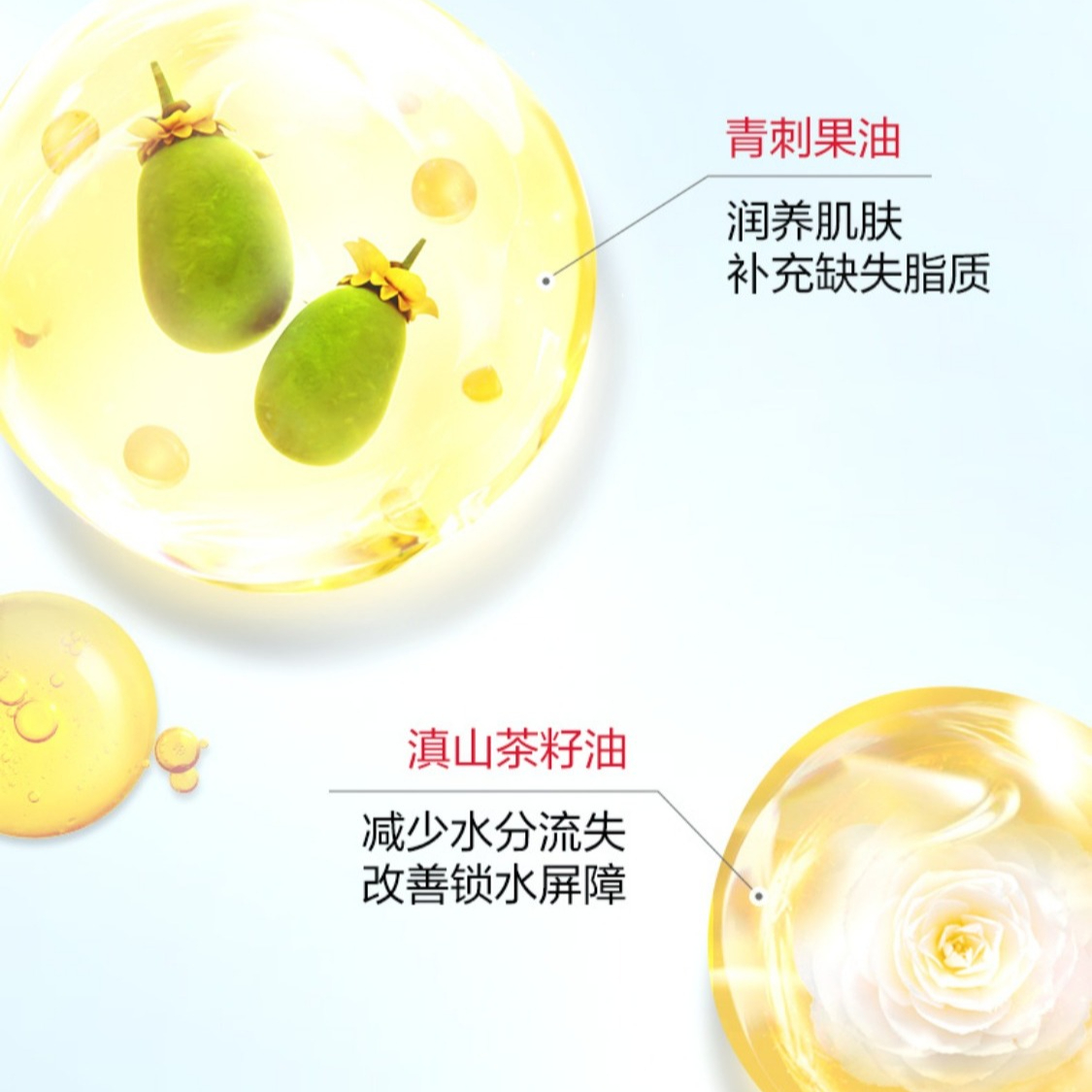 购物之前要识货 正品保障|平台比价|售后无忧