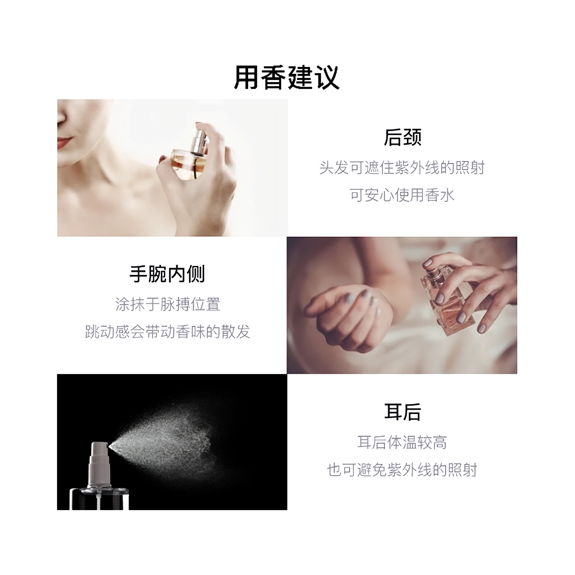 购物之前要识货 正品保障|平台比价|售后无忧