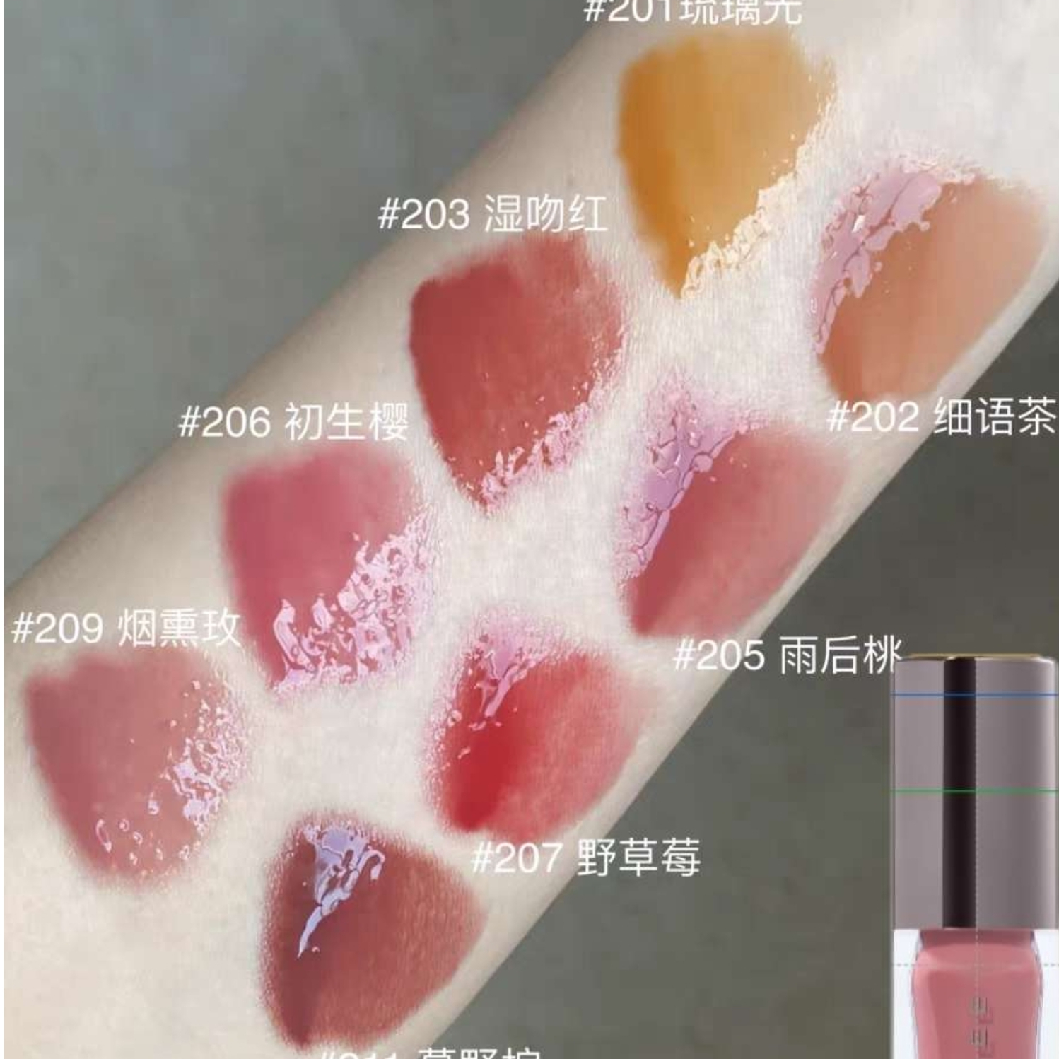 购物之前要识货 正品保障|平台比价|售后无忧