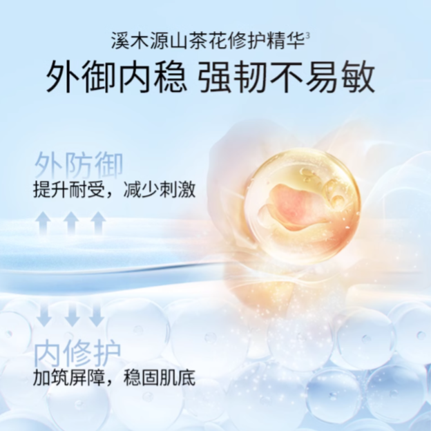 购物之前要识货 正品保障|平台比价|售后无忧