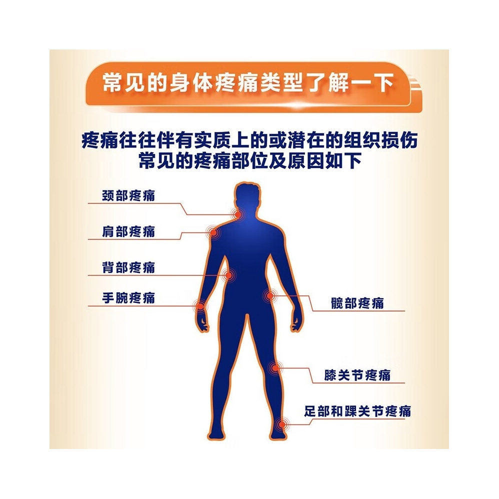 购物之前要识货 正品保障|平台比价|售后无忧