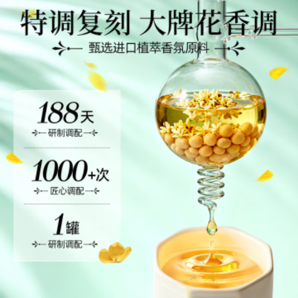 购物之前要识货 正品保障|平台比价|售后无忧