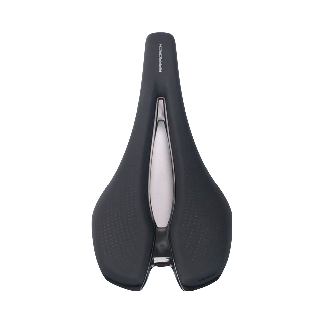 推荐商品：GIANT/捷安特 碳底碳弓 中空 公路车 坐垫