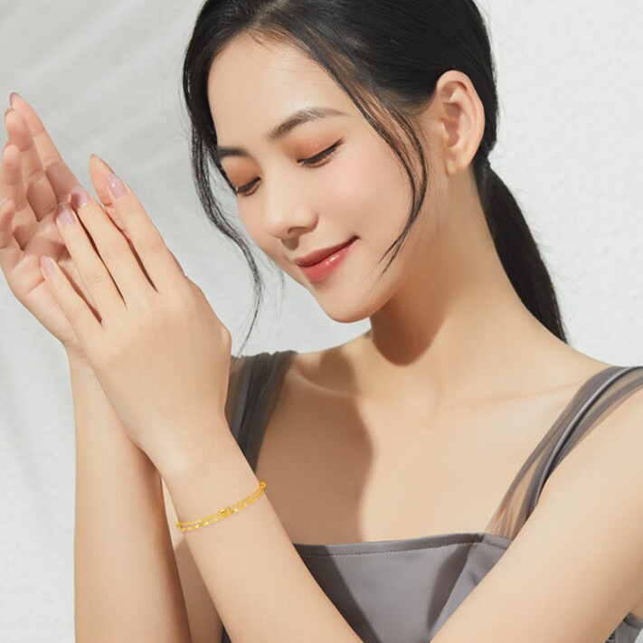 购物之前要识货 正品保障|平台比价|售后无忧