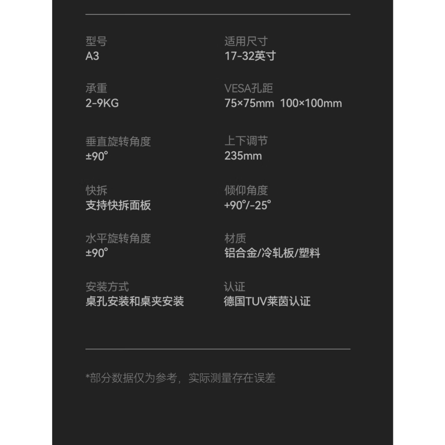 购物之前要识货 正品保障|平台比价|售后无忧