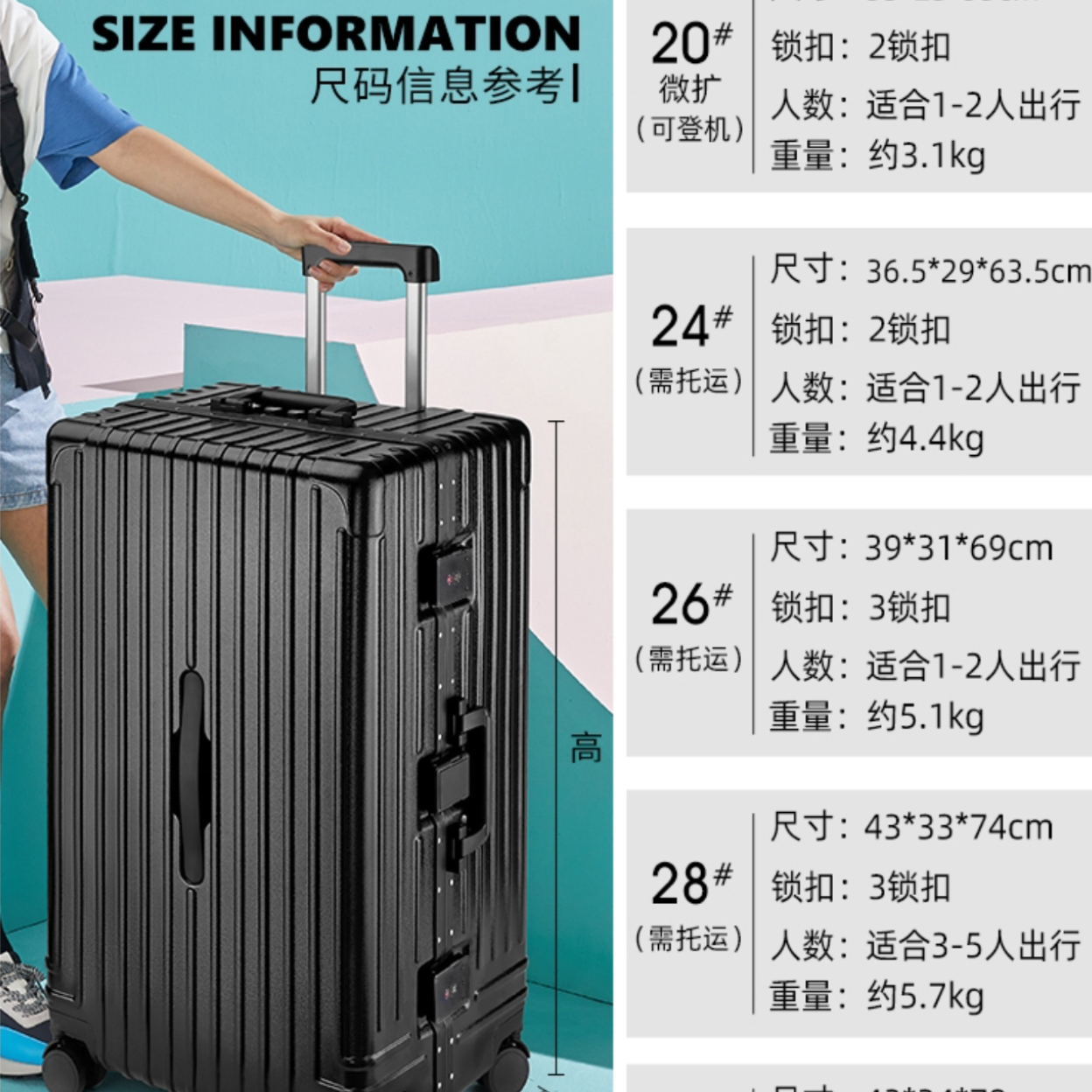 购物之前要识货 正品保障|平台比价|售后无忧