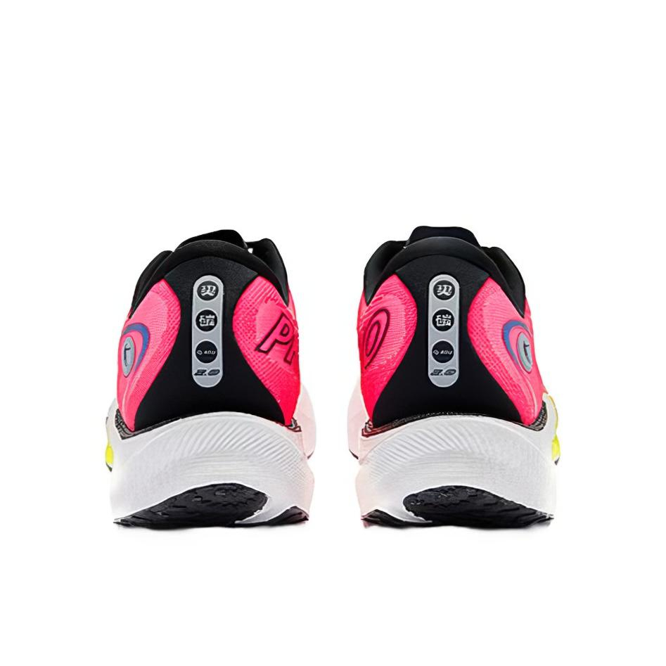 购物之前要识货 正品保障|平台比价|售后无忧