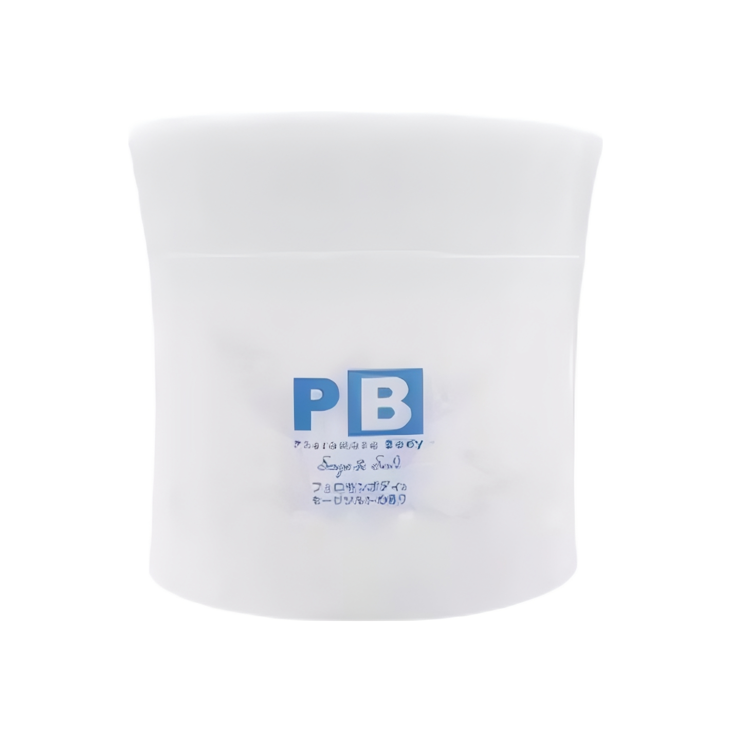 推荐商品：Pheromone Body PB去角质清香嫩肤磨砂膏500g