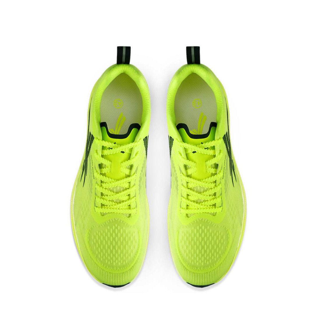 购物之前要识货 正品保障|平台比价|售后无忧