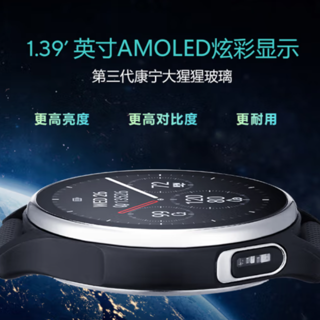 购物之前要识货 正品保障|平台比价|售后无忧