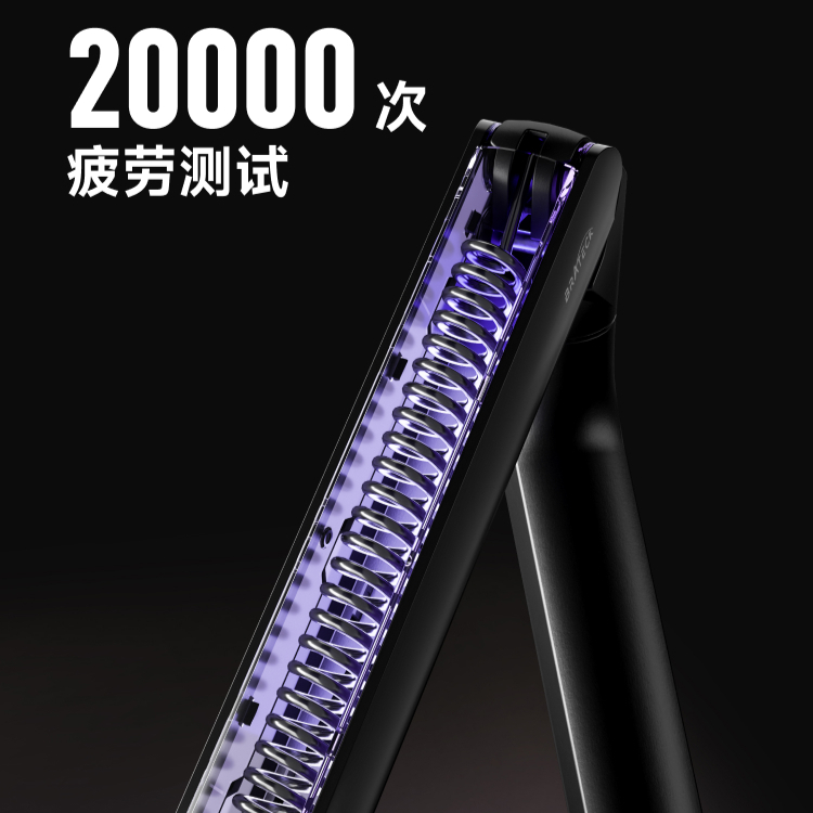 购物之前要识货 正品保障|平台比价|售后无忧