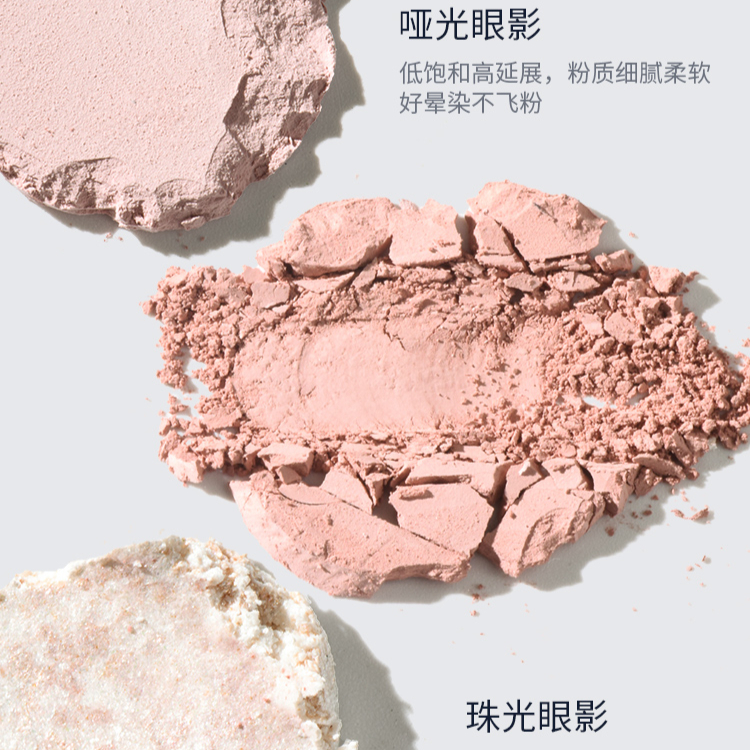 购物之前要识货 正品保障|平台比价|售后无忧