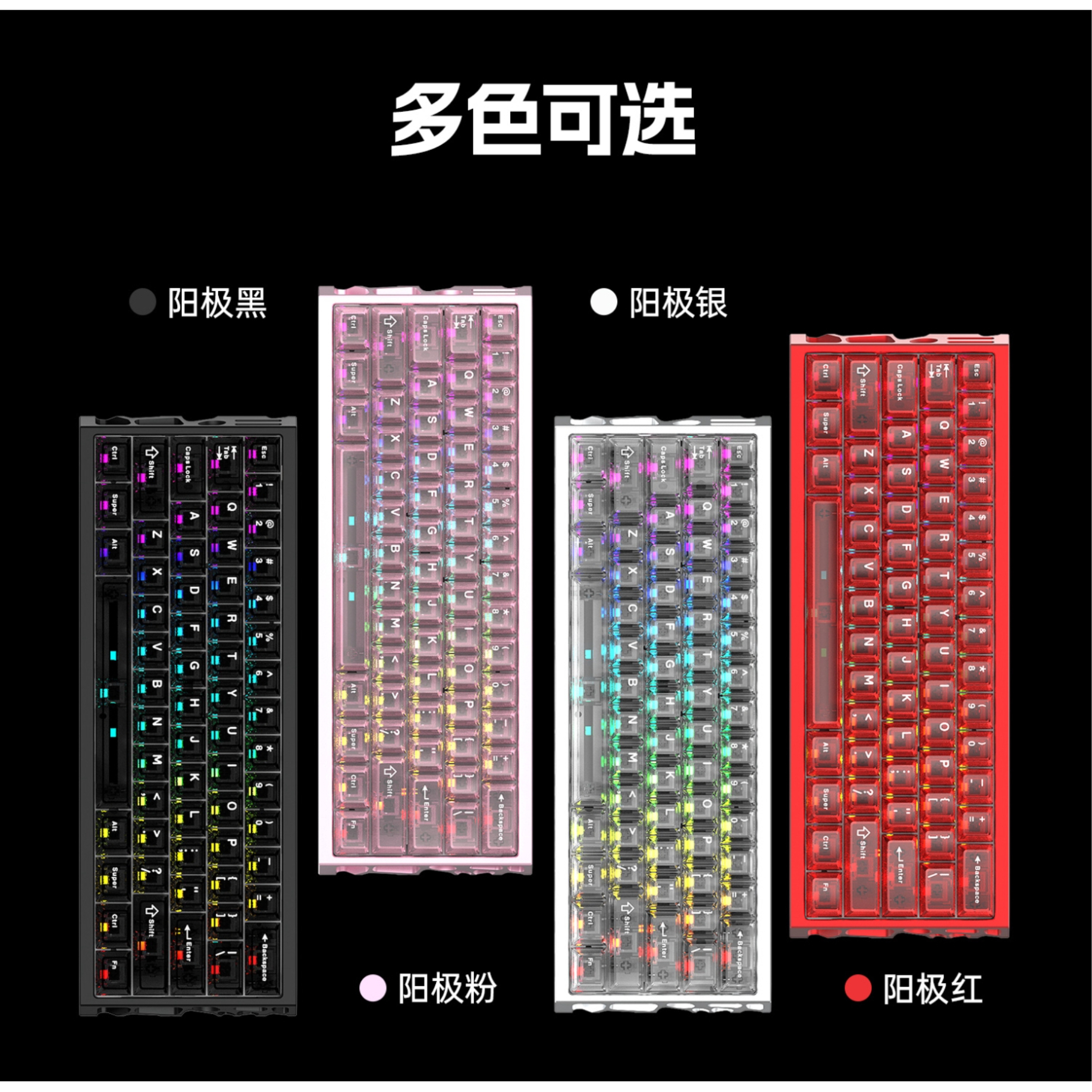 购物之前要识货 正品保障|平台比价|售后无忧
