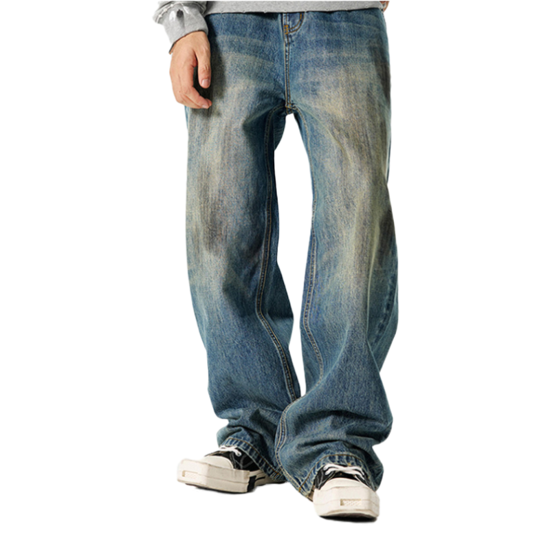 购物之前要识货 正品保障|平台比价|售后无忧