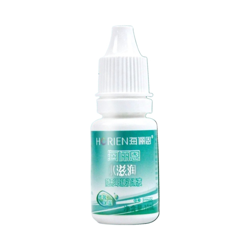 推荐商品：海俪恩 缓解疲劳眼药水