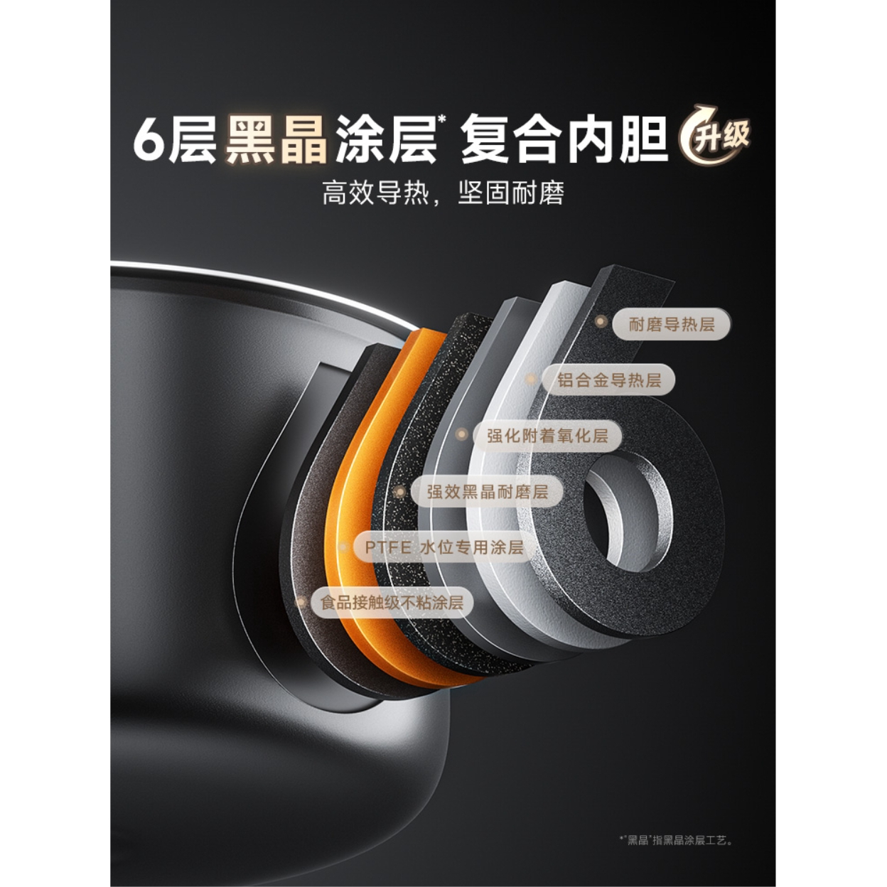 购物之前要识货 正品保障|平台比价|售后无忧