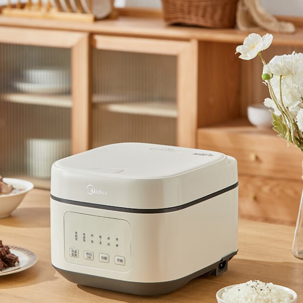 购物之前要识货 正品保障|平台比价|售后无忧