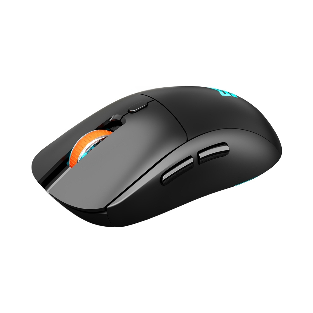 推荐商品：Sunsonny/森松尼 S-R6 双模无线鼠标 静音