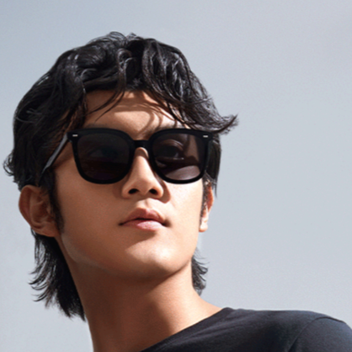 购物之前要识货 正品保障|平台比价|售后无忧