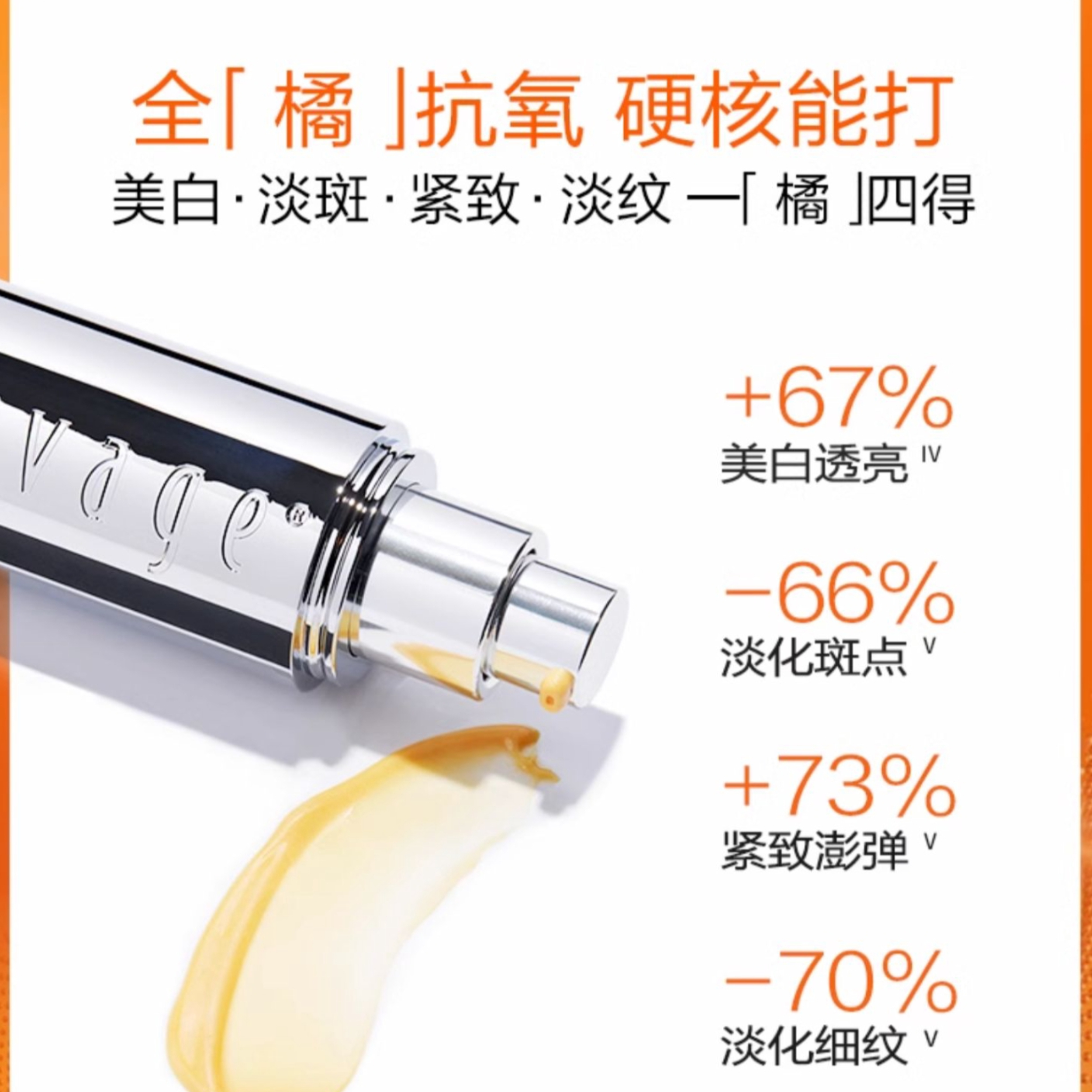 购物之前要识货 正品保障|平台比价|售后无忧