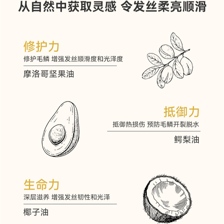 购物之前要识货 正品保障|平台比价|售后无忧