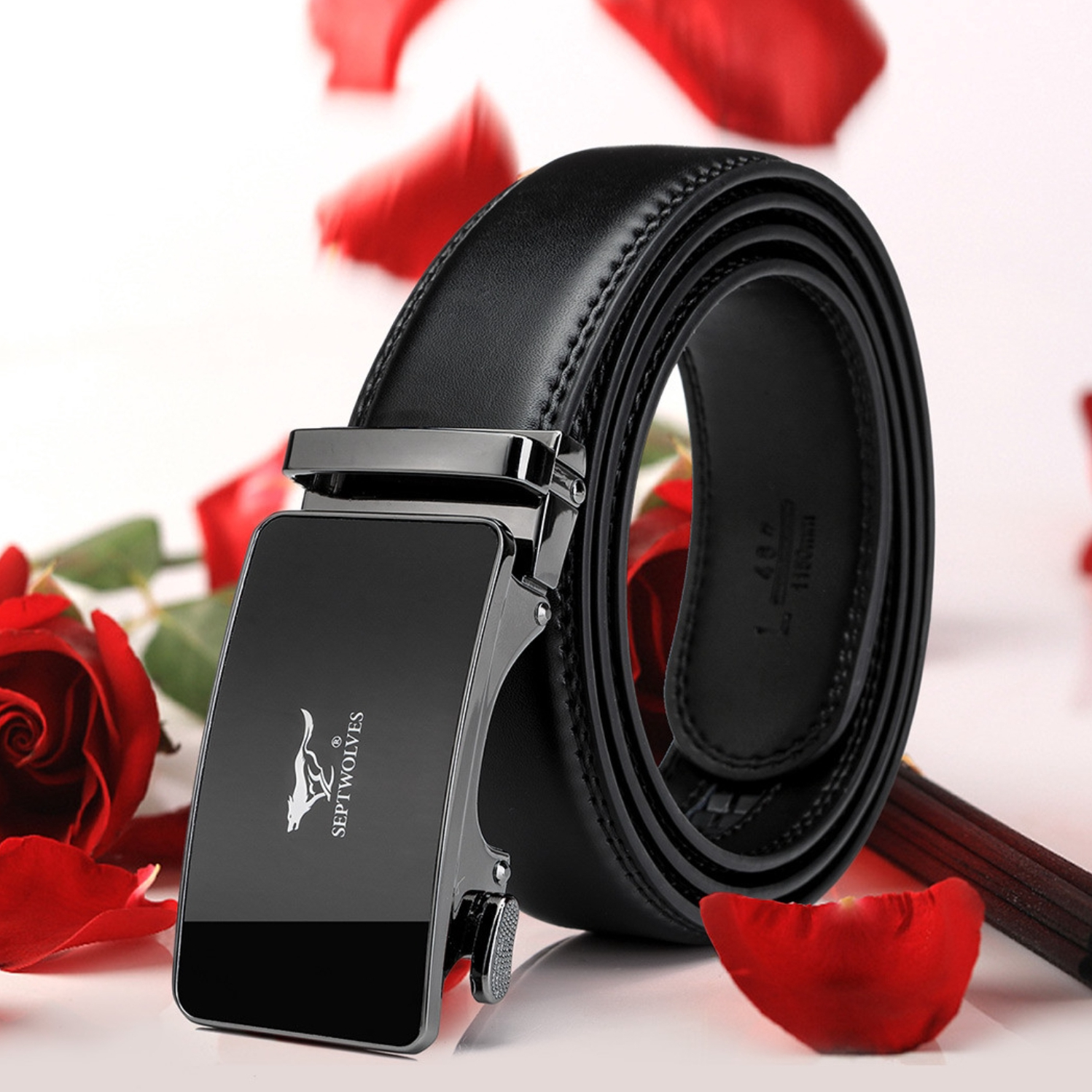 购物之前要识货 正品保障|平台比价|售后无忧