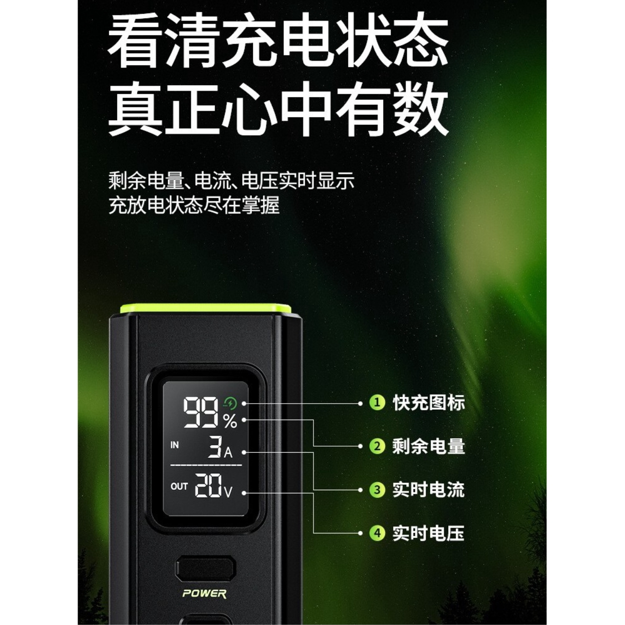 购物之前要识货 正品保障|平台比价|售后无忧