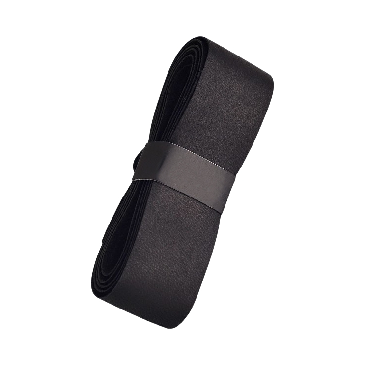 推荐商品：UZZIEL PT100 内柄皮 牛皮 缓震 防滑 舒适 耐磨 网球拍 手胶