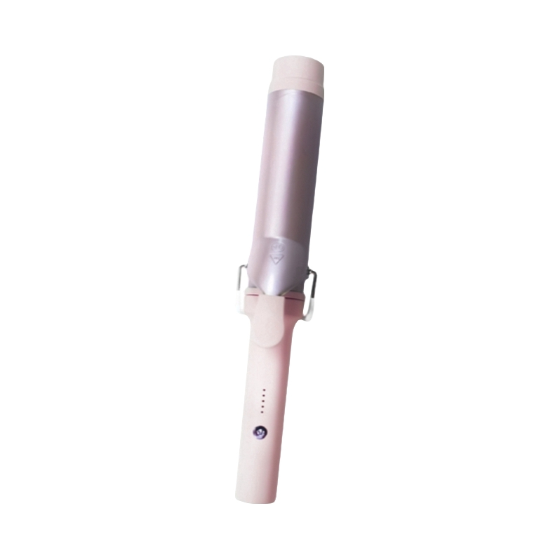 推荐商品：UZZ MY168 自动卷发棒 持久定型 不伤发 水润护发