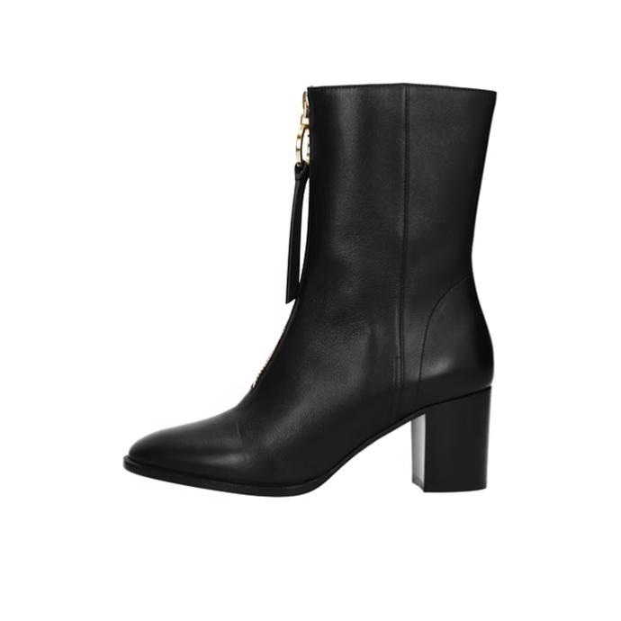 Dior 牛皮 踝靴 KCI612VSO_900